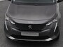 Peugeot 3008 1.2 PureTech 130 PK Automaat Active | CAMERA | CARPLAY