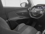 Peugeot 3008 1.2 PureTech 130 PK Automaat Active | CAMERA | CARPLAY