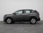Peugeot 3008 1.2 PureTech 130 PK Automaat Active | CAMERA | CARPLAY