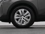 Peugeot 3008 1.2 PureTech 130 PK Automaat Active | CAMERA | CARPLAY