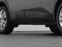 Peugeot 3008 1.2 PureTech 130 PK Automaat Active | CAMERA | CARPLAY