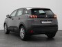Peugeot 3008 1.2 PureTech 130 PK Automaat Active | CAMERA | CARPLAY