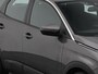 Peugeot 3008 1.2 PureTech 130 PK Automaat Active | CAMERA | CARPLAY