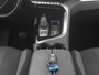 Peugeot 3008 1.2 PureTech 130 PK Automaat Active | CAMERA | CARPLAY
