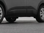 Peugeot 3008 1.2 PureTech 130 PK Automaat Active | CAMERA | CARPLAY