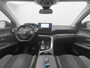 Peugeot 3008 1.2 PureTech 130 PK Automaat Active | CAMERA | CARPLAY