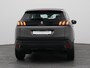 Peugeot 3008 1.2 PureTech 130 PK Automaat Active | CAMERA | CARPLAY