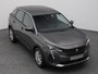 Peugeot 3008 1.2 PureTech 130 PK Automaat Active | CAMERA | CARPLAY