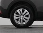 Peugeot 3008 1.2 PureTech 130 PK Automaat Active | CAMERA | CARPLAY