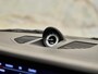 Porsche 911 3.0 Carrera 4S, Blu Eye, SportDesign, schuifdak, Bose, sp.chrono, Matrix-LED, PASM, NP246k