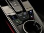 Porsche 911 3.0 Carrera 4S, Blu Eye, SportDesign, schuifdak, Bose, sp.chrono, Matrix-LED, PASM, NP246k