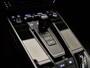 Porsche 911 3.0 Carrera 4S, Blu Eye, SportDesign, schuifdak, Bose, sp.chrono, Matrix-LED, PASM, NP246k