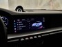 Porsche 911 3.0 Carrera 4S, Blu Eye, SportDesign, schuifdak, Bose, sp.chrono, Matrix-LED, PASM, NP246k