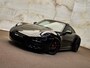 Porsche 911 3.0 Carrera 4S, Blu Eye, SportDesign, schuifdak, Bose, sp.chrono, Matrix-LED, PASM, NP246k