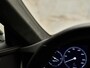Porsche 911 3.0 Carrera 4S, Blu Eye, SportDesign, schuifdak, Bose, sp.chrono, Matrix-LED, PASM, NP246k