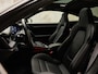 Porsche 911 3.0 Carrera 4S, Blu Eye, SportDesign, schuifdak, Bose, sp.chrono, Matrix-LED, PASM, NP246k