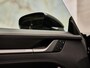 Porsche 911 3.0 Carrera 4S, Blu Eye, SportDesign, schuifdak, Bose, sp.chrono, Matrix-LED, PASM, NP246k