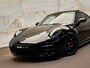 Porsche 911 3.0 Carrera 4S, Blu Eye, SportDesign, schuifdak, Bose, sp.chrono, Matrix-LED, PASM, NP246k