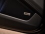 Porsche 911 3.0 Carrera 4S, Blu Eye, SportDesign, schuifdak, Bose, sp.chrono, Matrix-LED, PASM, NP246k