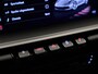 Porsche 911 3.0 Carrera 4S, Blu Eye, SportDesign, schuifdak, Bose, sp.chrono, Matrix-LED, PASM, NP246k