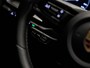 Porsche 911 3.0 Carrera 4S, Blu Eye, SportDesign, schuifdak, Bose, sp.chrono, Matrix-LED, PASM, NP246k