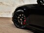 Porsche 911 3.0 Carrera 4S, Blu Eye, SportDesign, schuifdak, Bose, sp.chrono, Matrix-LED, PASM, NP246k