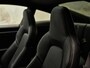 Porsche 911 3.0 Carrera 4S, Blu Eye, SportDesign, schuifdak, Bose, sp.chrono, Matrix-LED, PASM, NP246k