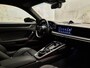 Porsche 911 3.0 Carrera 4S, Blu Eye, SportDesign, schuifdak, Bose, sp.chrono, Matrix-LED, PASM, NP246k