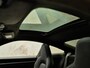 Porsche 911 3.0 Carrera 4S, Blu Eye, SportDesign, schuifdak, Bose, sp.chrono, Matrix-LED, PASM, NP246k