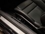Porsche 911 3.0 Carrera 4S, Blu Eye, SportDesign, schuifdak, Bose, sp.chrono, Matrix-LED, PASM, NP246k