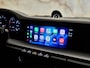 Porsche 911 3.0 Carrera 4S, Blu Eye, SportDesign, schuifdak, Bose, sp.chrono, Matrix-LED, PASM, NP246k