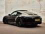 Porsche 911 3.0 Carrera 4S, Blu Eye, SportDesign, schuifdak, Bose, sp.chrono, Matrix-LED, PASM, NP246k