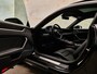 Porsche 911 3.0 Carrera 4S, Blu Eye, SportDesign, schuifdak, Bose, sp.chrono, Matrix-LED, PASM, NP246k