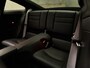 Porsche 911 3.0 Carrera 4S, Blu Eye, SportDesign, schuifdak, Bose, sp.chrono, Matrix-LED, PASM, NP246k
