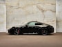 Porsche 911 3.0 Carrera 4S, Blu Eye, SportDesign, schuifdak, Bose, sp.chrono, Matrix-LED, PASM, NP246k