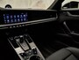 Porsche 911 3.0 Carrera 4S, Blu Eye, SportDesign, schuifdak, Bose, sp.chrono, Matrix-LED, PASM, NP246k