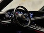 Porsche 911 3.0 Carrera 4S, Blu Eye, SportDesign, schuifdak, Bose, sp.chrono, Matrix-LED, PASM, NP246k