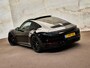 Porsche 911 3.0 Carrera 4S, Blu Eye, SportDesign, schuifdak, Bose, sp.chrono, Matrix-LED, PASM, NP246k