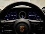 Porsche 911 3.0 Carrera 4S, Blu Eye, SportDesign, schuifdak, Bose, sp.chrono, Matrix-LED, PASM, NP246k