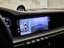 Porsche 911 3.0 Carrera 4S, Blu Eye, SportDesign, schuifdak, Bose, sp.chrono, Matrix-LED, PASM, NP246k