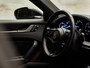 Porsche 911 3.0 Carrera 4S, Blu Eye, SportDesign, schuifdak, Bose, sp.chrono, Matrix-LED, PASM, NP246k