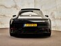 Porsche 911 3.0 Carrera 4S, Blu Eye, SportDesign, schuifdak, Bose, sp.chrono, Matrix-LED, PASM, NP246k