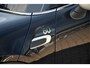 MINI Cooper Mini 1.5 60 Years Edition | 25.000 km! | 1e eigenaar van juli 2019 | HK-Audio | Head Up | Panoramadak