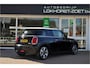 MINI Cooper Mini 1.5 60 Years Edition | 25.000 km! | 1e eigenaar van juli 2019 | HK-Audio | Head Up | Panoramadak