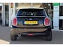 MINI Cooper Mini 1.5 60 Years Edition | 25.000 km! | 1e eigenaar van juli 2019 | HK-Audio | Head Up | Panoramadak