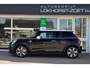 MINI Cooper Mini 1.5 60 Years Edition | 25.000 km! | 1e eigenaar van juli 2019 | HK-Audio | Head Up | Panoramadak