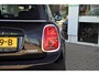 MINI Cooper Mini 1.5 60 Years Edition | 25.000 km! | 1e eigenaar van juli 2019 | HK-Audio | Head Up | Panoramadak