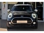 MINI Cooper Mini 1.5 60 Years Edition | 25.000 km! | 1e eigenaar van juli 2019 | HK-Audio | Head Up | Panoramadak
