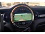 MINI Cooper Mini 1.5 60 Years Edition | 25.000 km! | 1e eigenaar van juli 2019 | HK-Audio | Head Up | Panoramadak