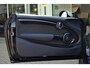 MINI Cooper Mini 1.5 60 Years Edition | 25.000 km! | 1e eigenaar van juli 2019 | HK-Audio | Head Up | Panoramadak